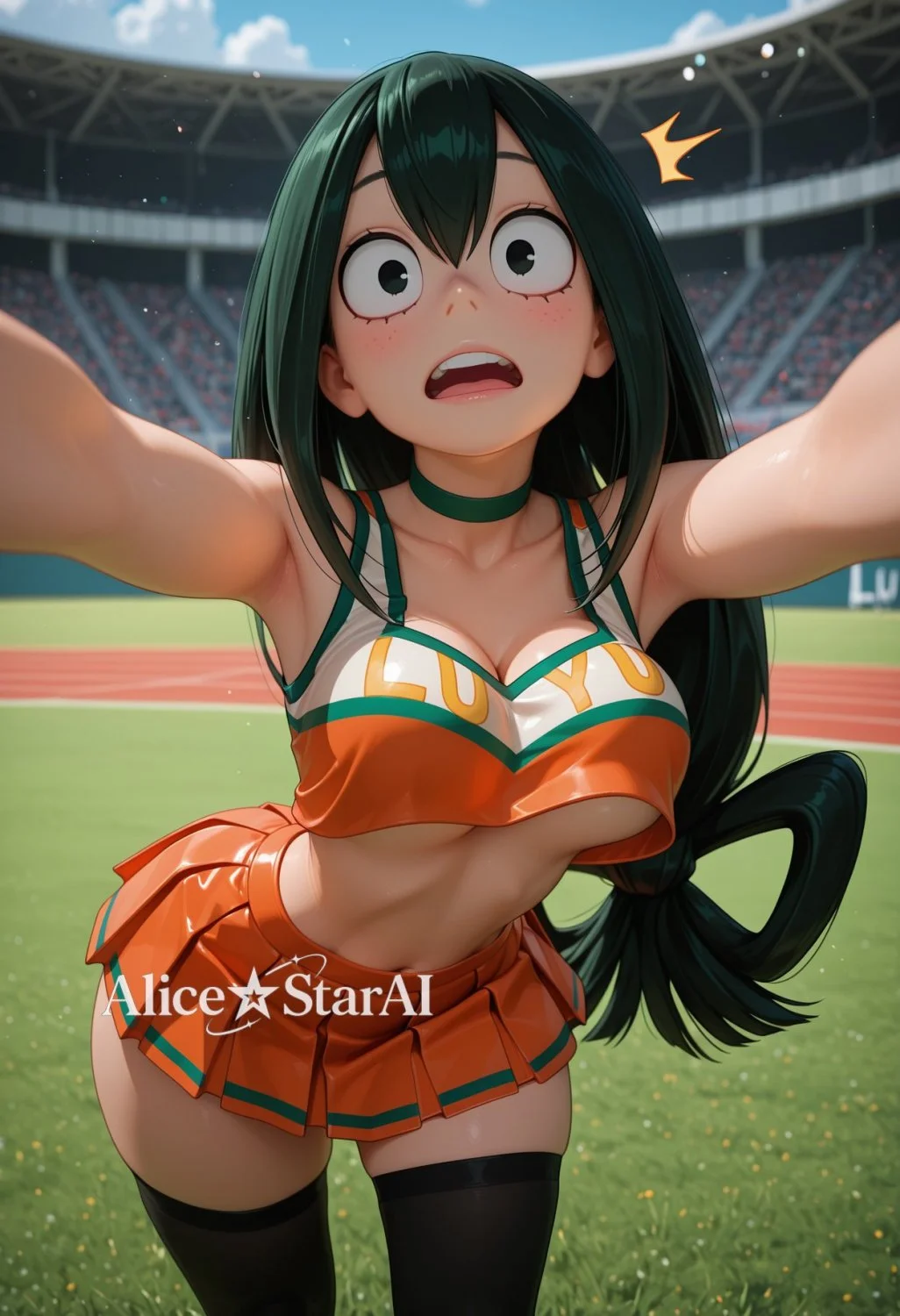 Anime girls image 39