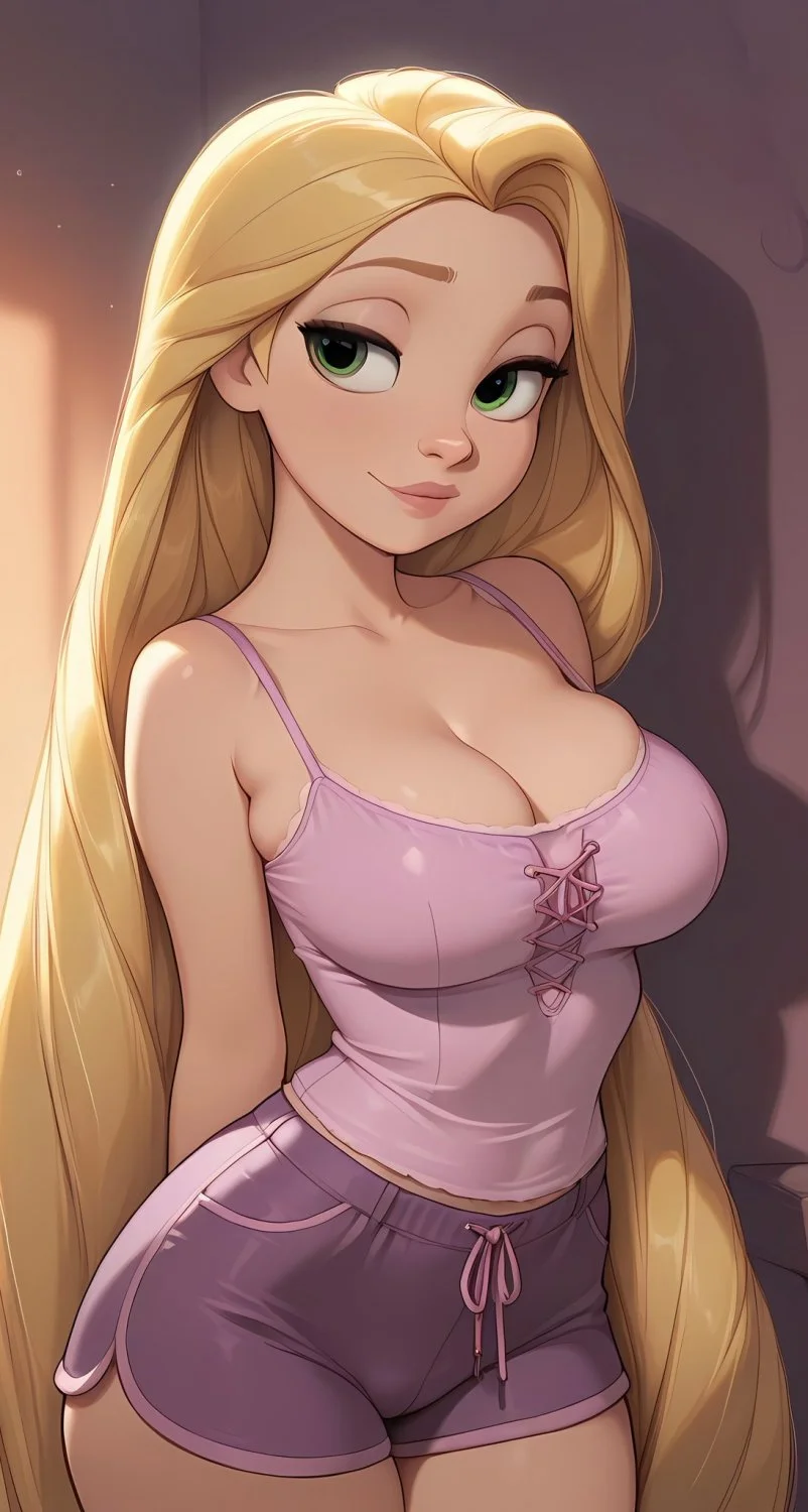 Anime girls image 42