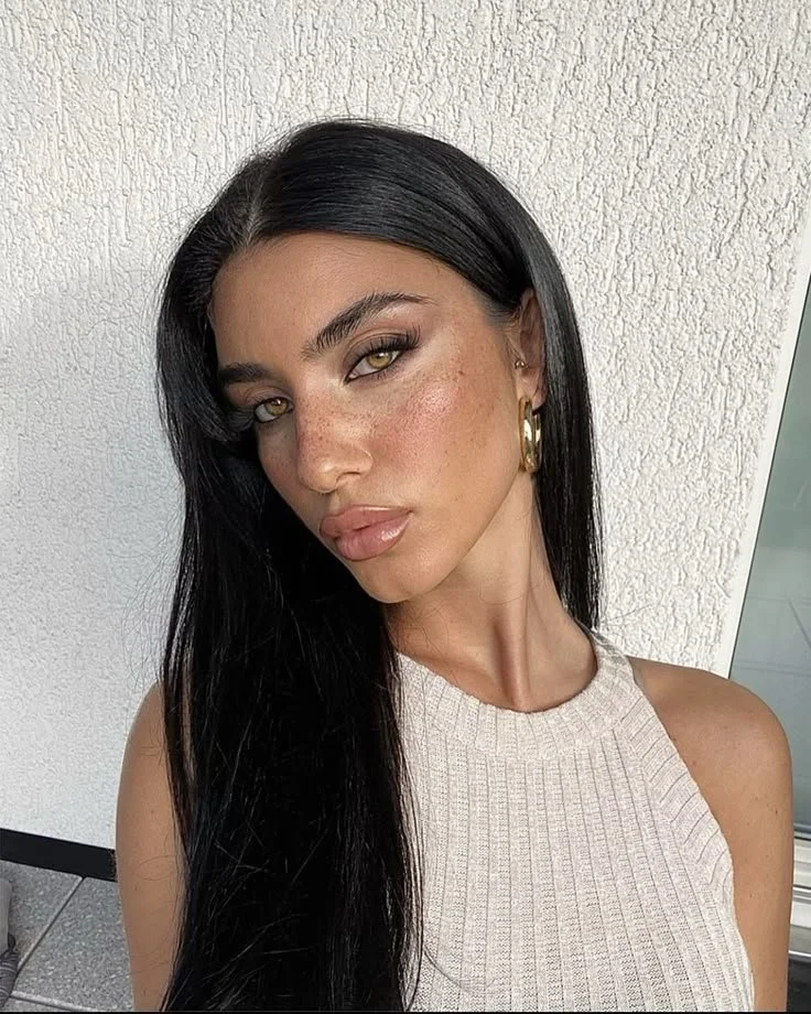 Face card 2 image 18