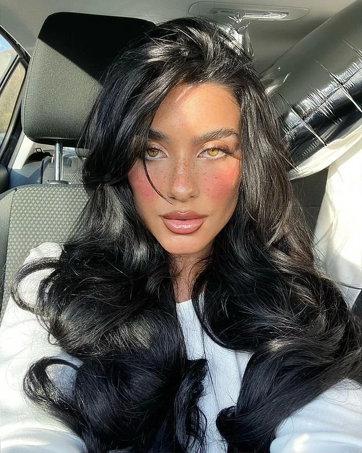 Face card 2 image 19