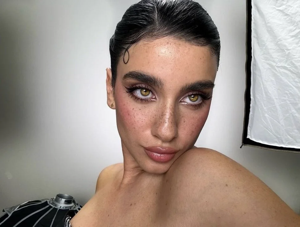 Face card 2 image 6