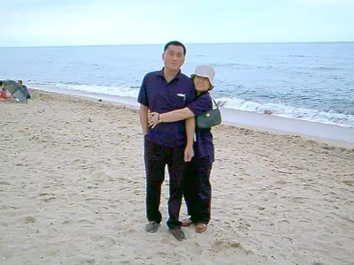 Korean amateur milf 66 cover image
