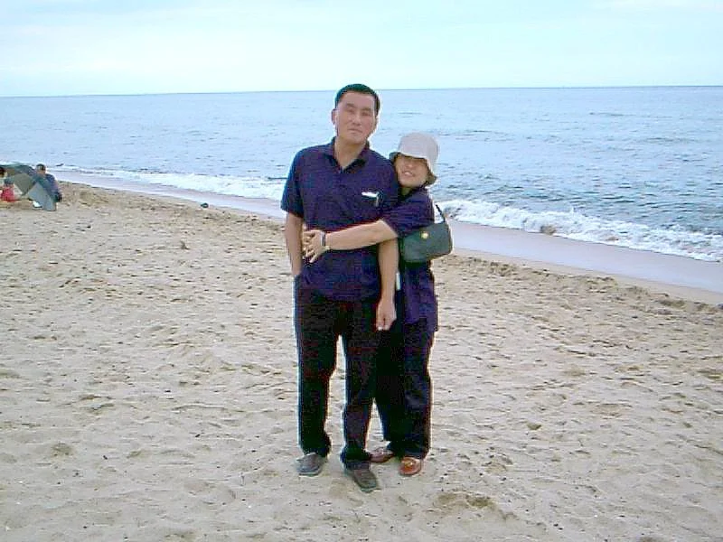 Korean amateur milf 66 main image