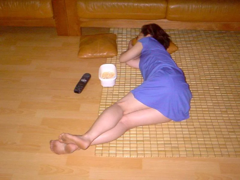 Korean amateur milf 66 image 3