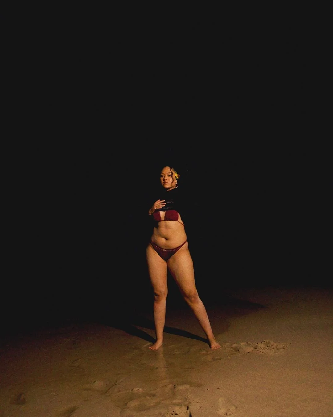 Samoa's Finest main image
