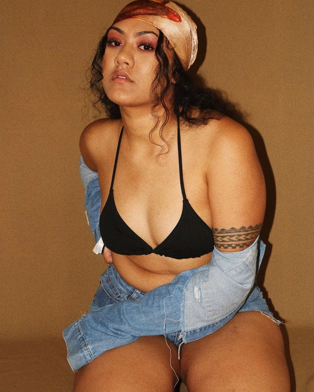 Samoa's Finest image 11