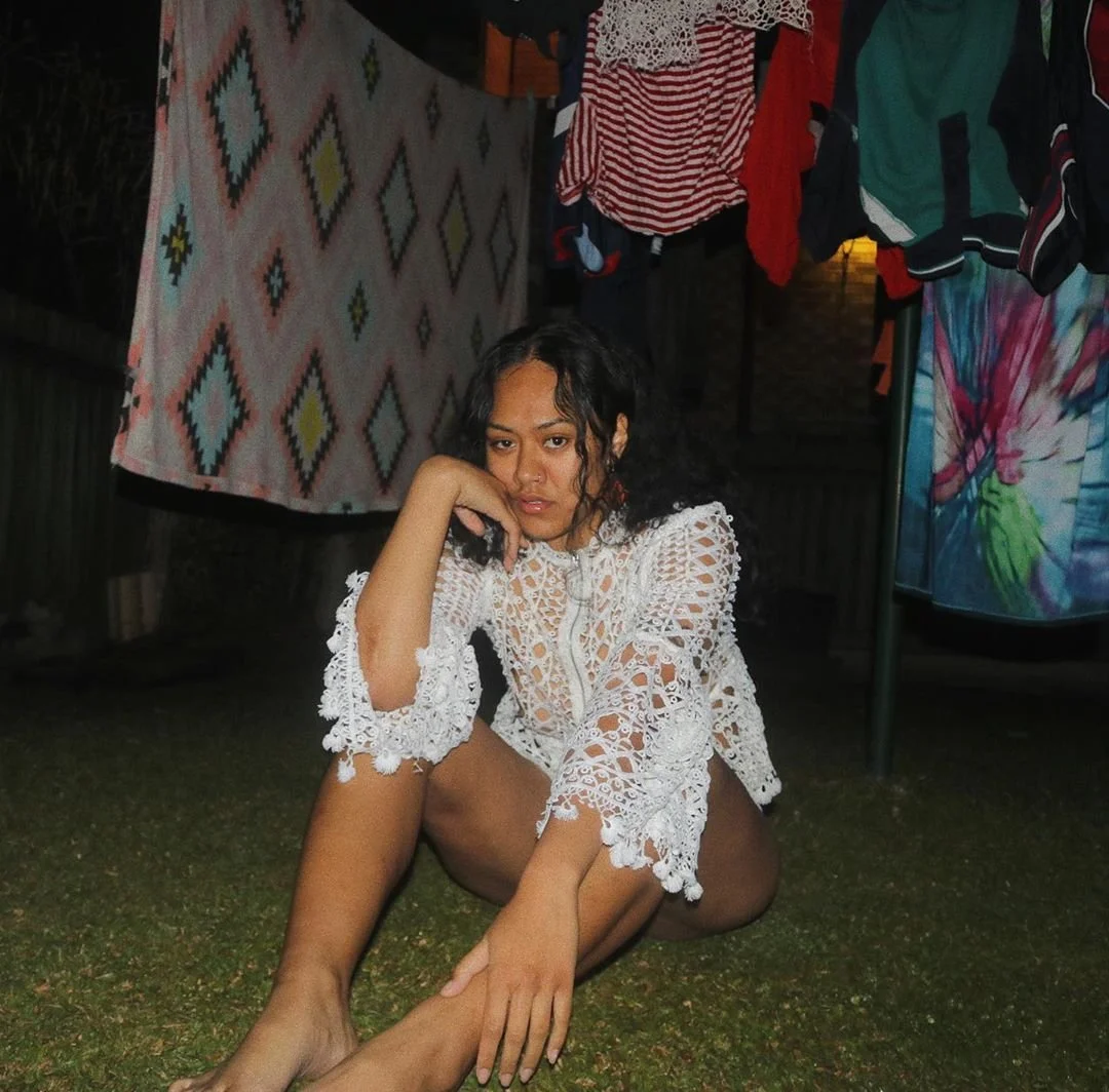 Samoa's Finest image 17