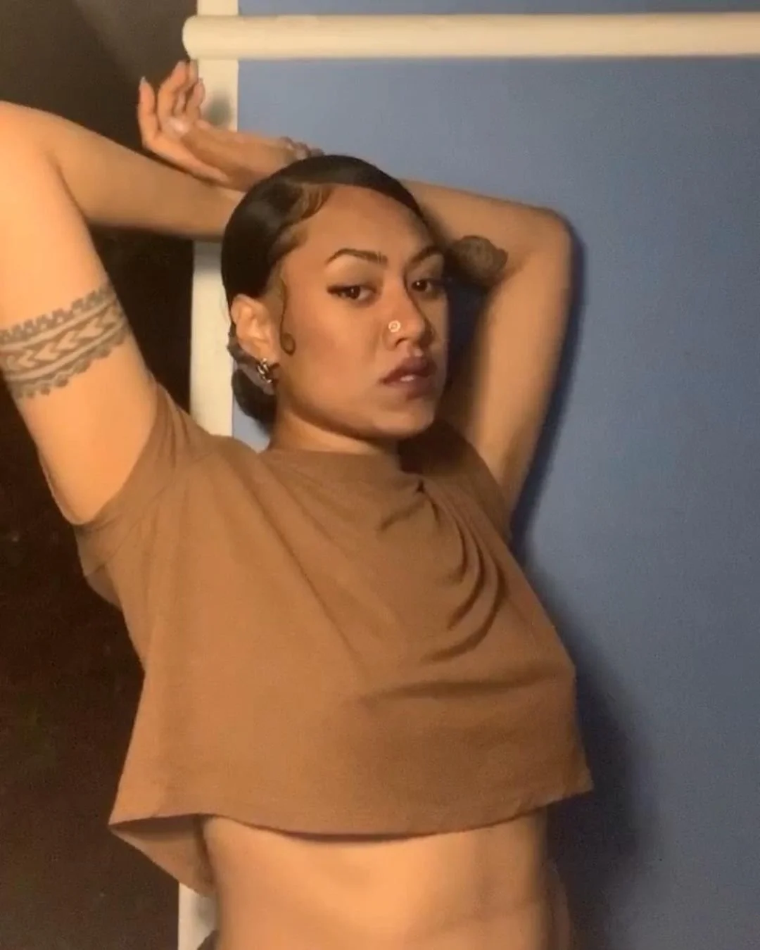 Samoa's Finest image 29
