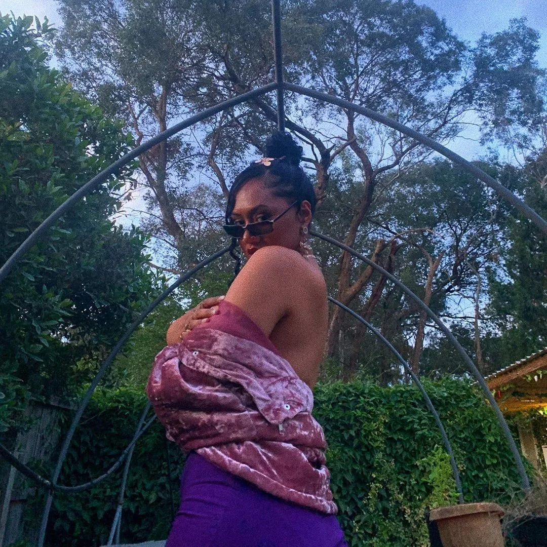 Samoa's Finest image 3