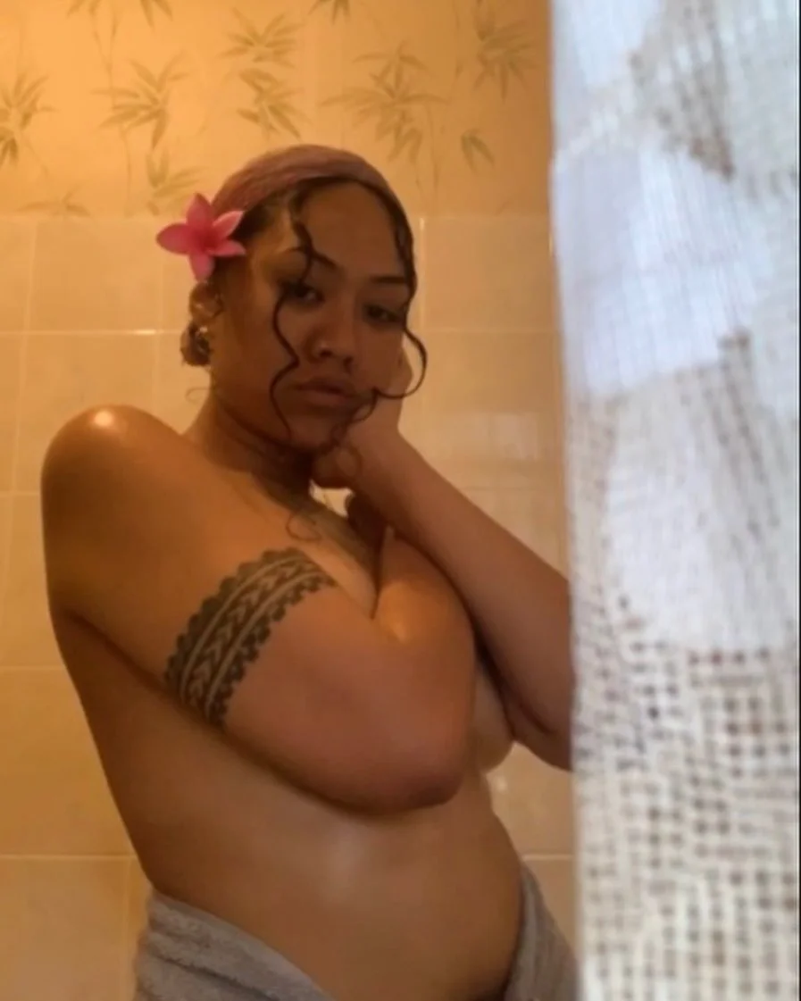 Samoa's Finest image 31