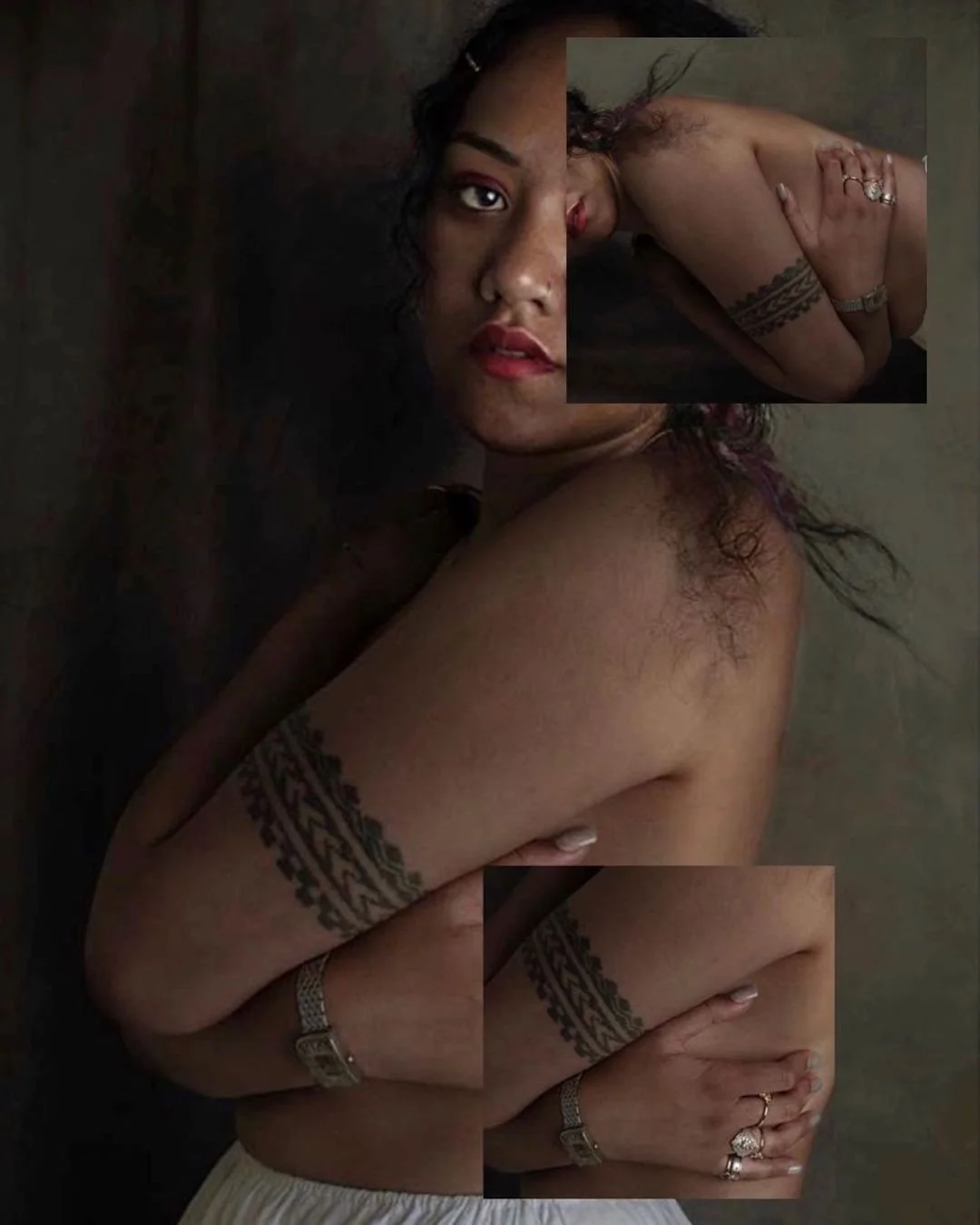 Samoa's Finest image 33