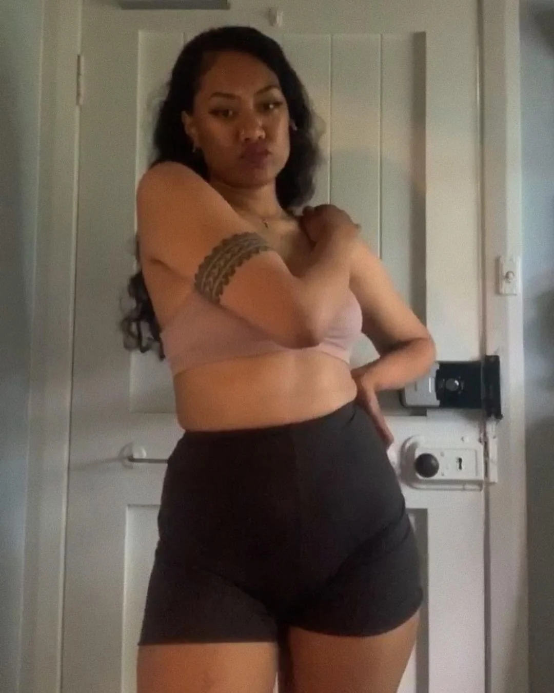 Samoa's Finest image 34