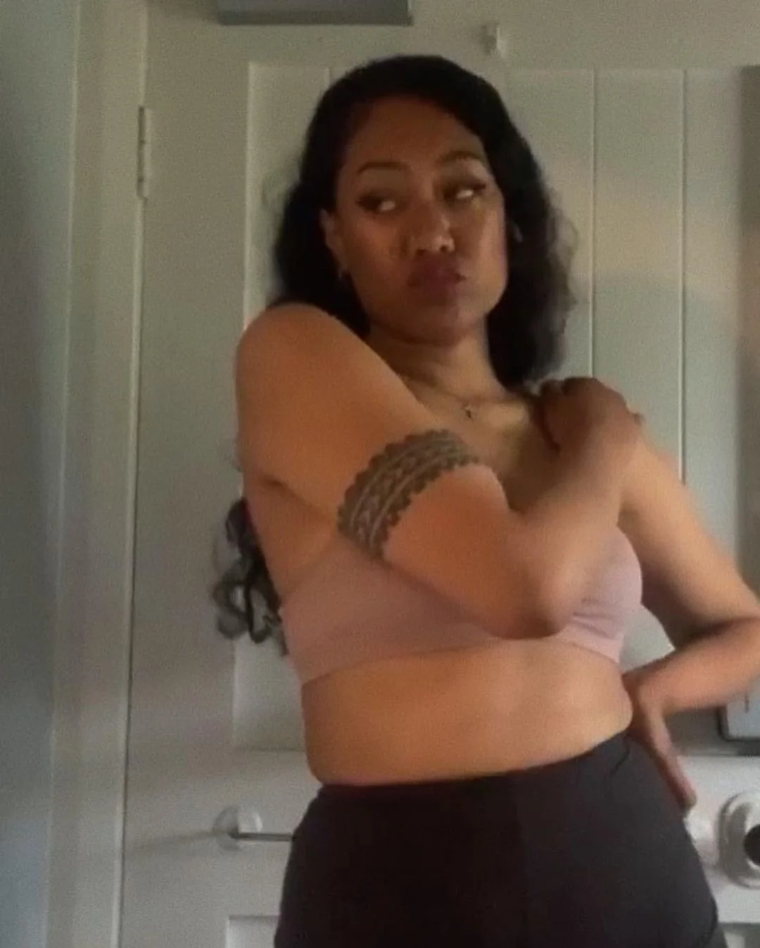 Samoa's Finest image 38