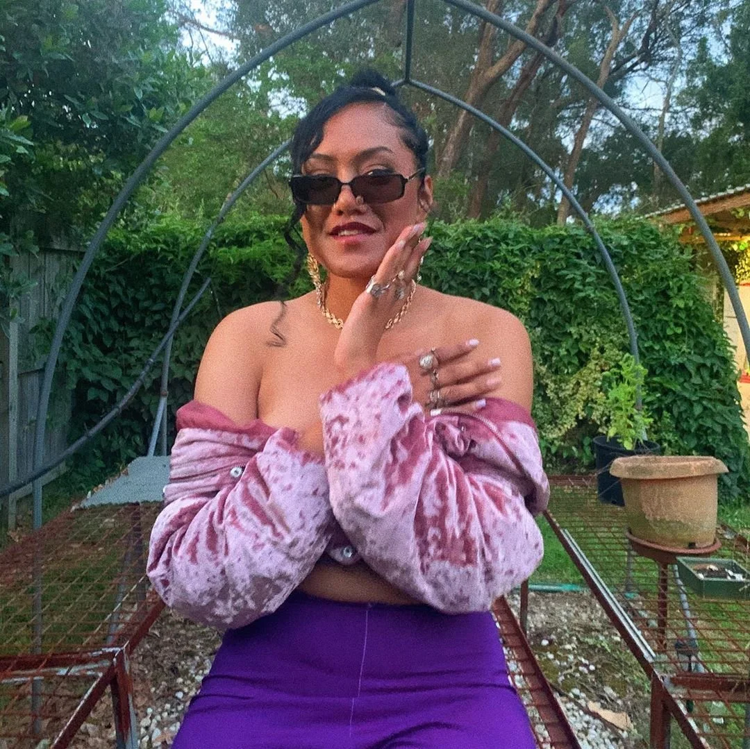 Samoa's Finest image 41