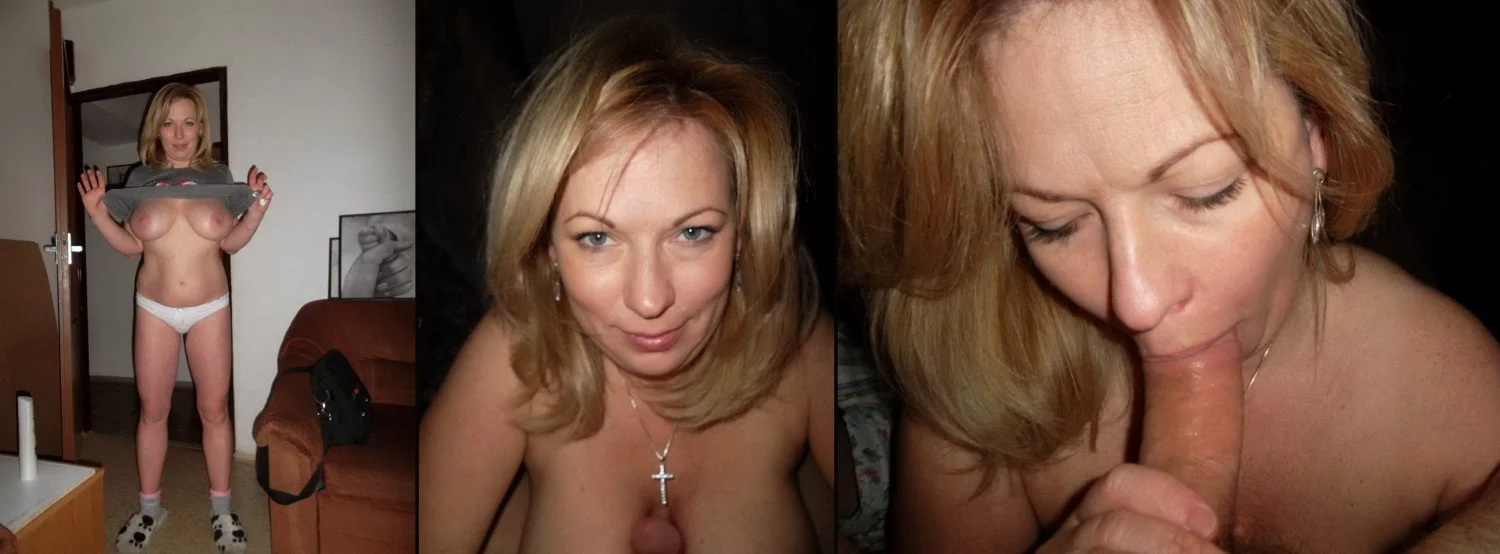 eye candy image 21