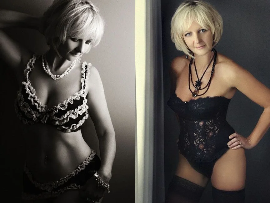 eye candy image 3