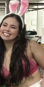 Seguidor pediu pra vazar a namoradinha na DM image 4
