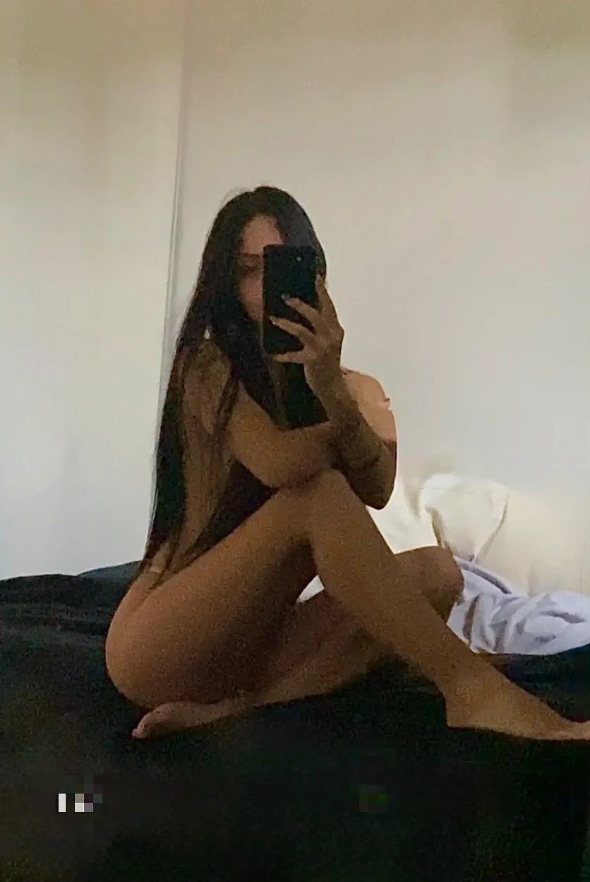 merezco un tributo?❤️‍🔥💦 paso fotos image 1