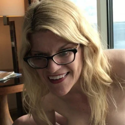 BBC big titty slutwife Julie image 6
