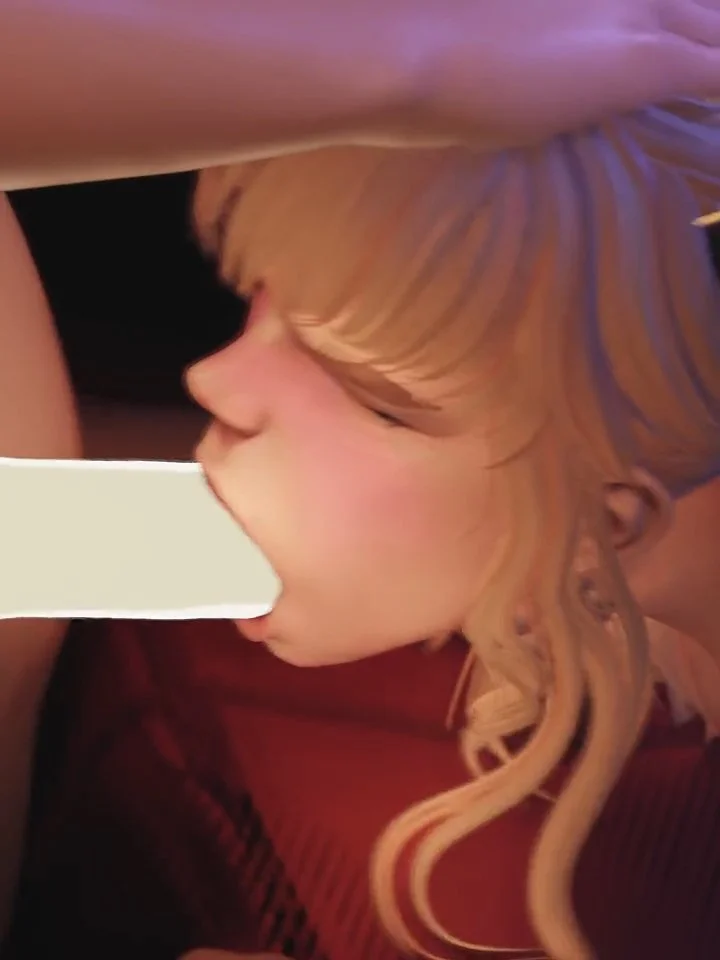 Magik & Cloak & Dagger image 4