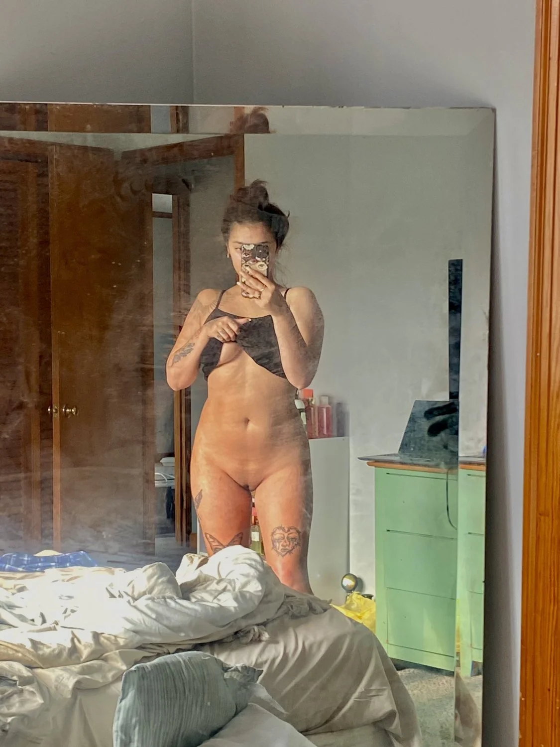 big tit college girl image 2