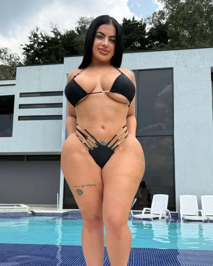 Hot main image