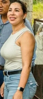 Marlene M image 4