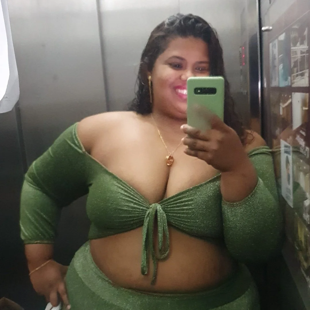 Th1cK chuNYy Braz1lIaN bBw bootY !! main image
