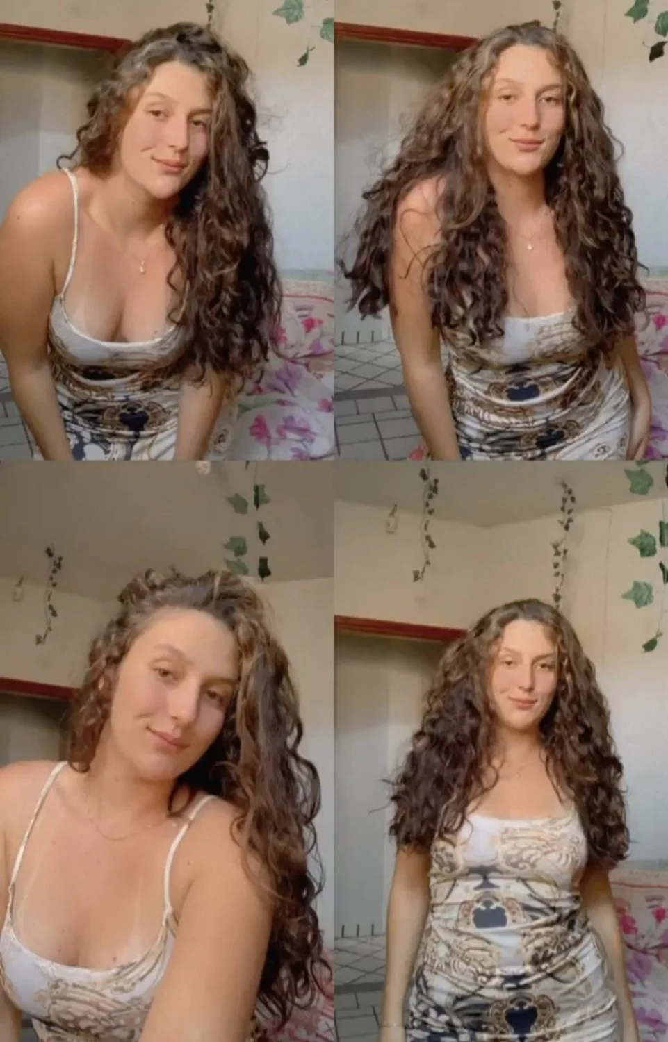 Mary gostosa rabuda vazou peladinha image 13