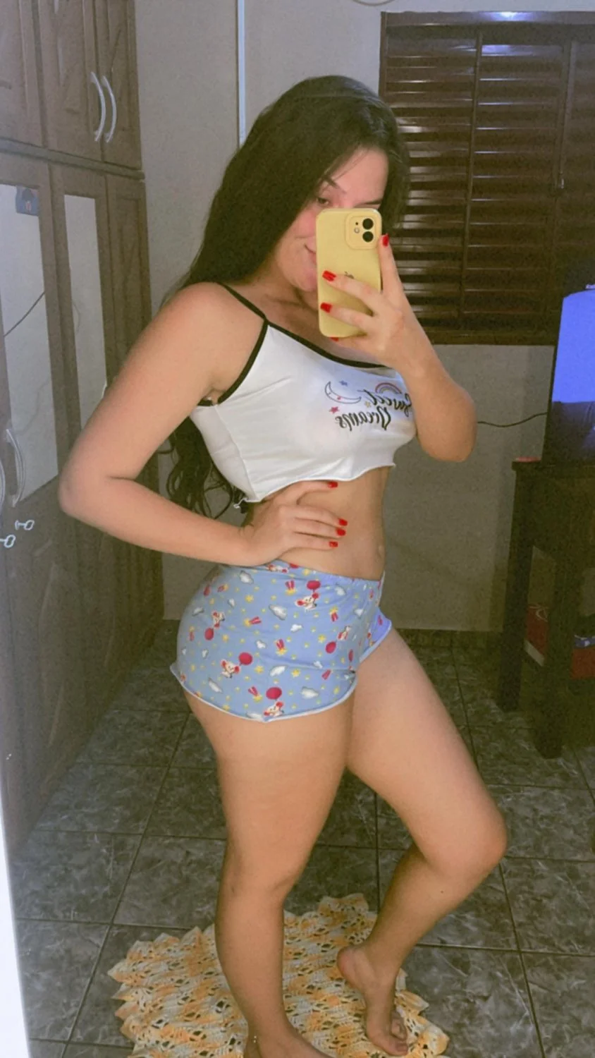 Mary gostosa rabuda vazou peladinha image 17