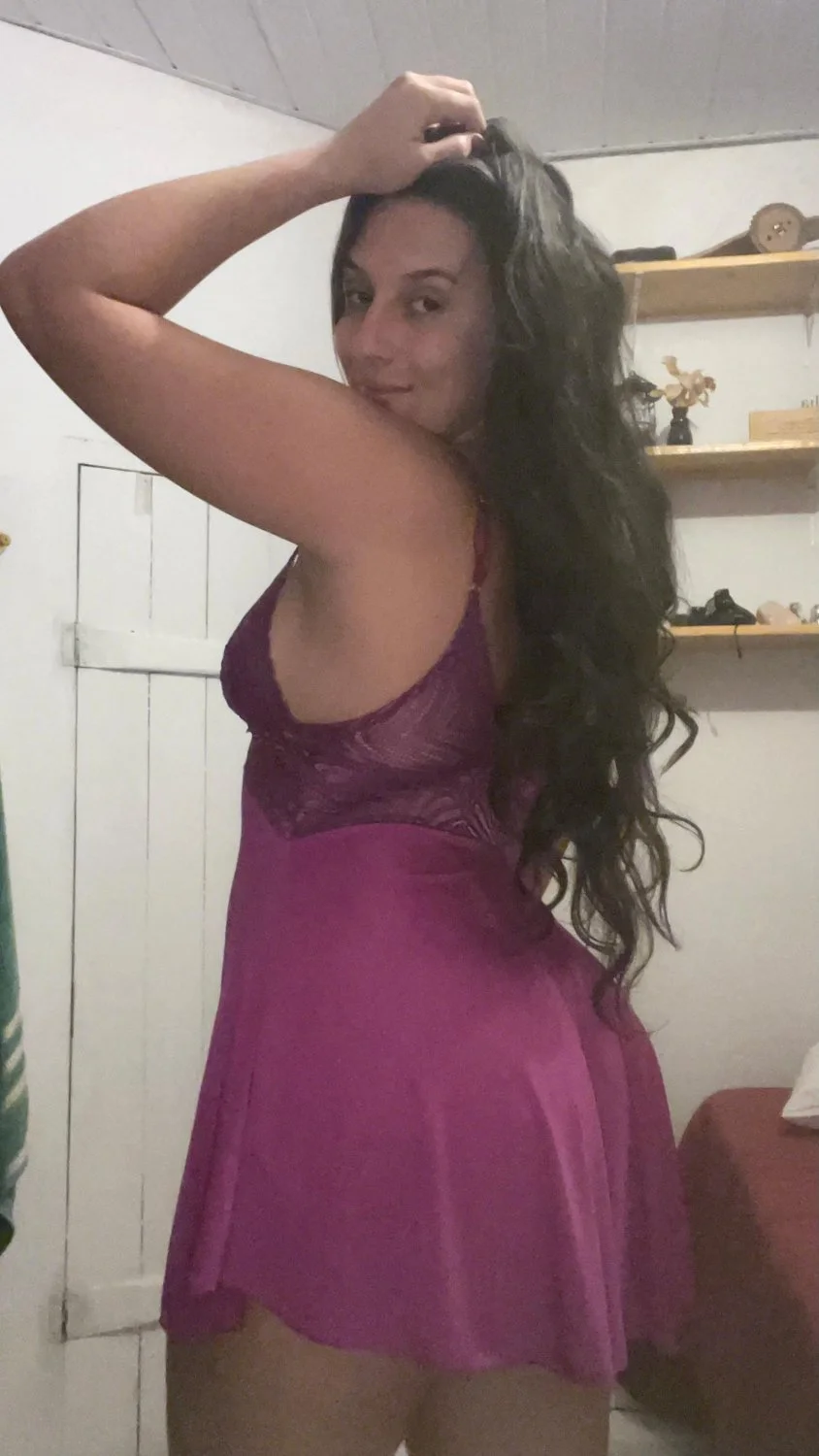 Mary gostosa rabuda vazou peladinha image 2