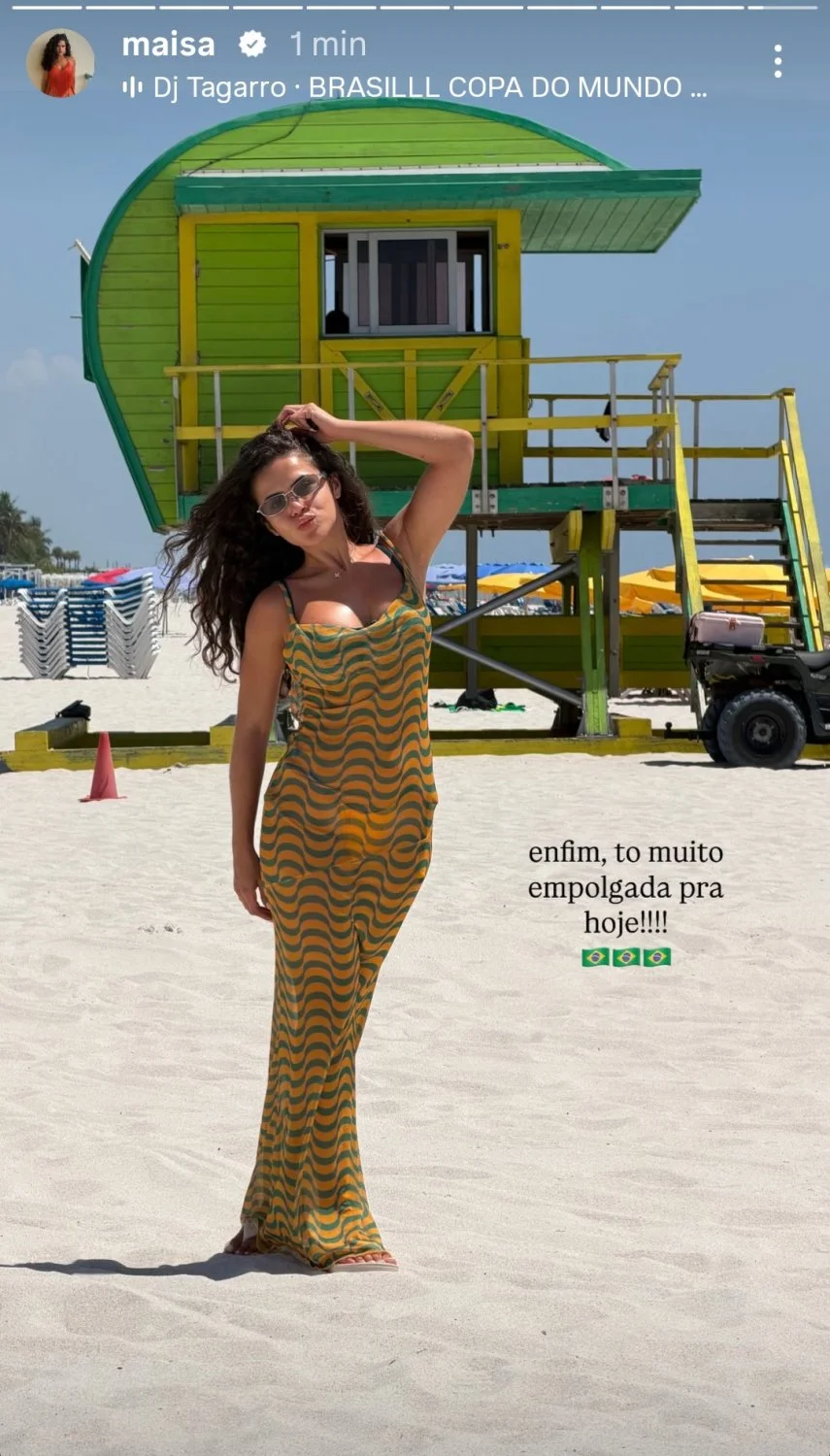 Maisa deliciosa image 2