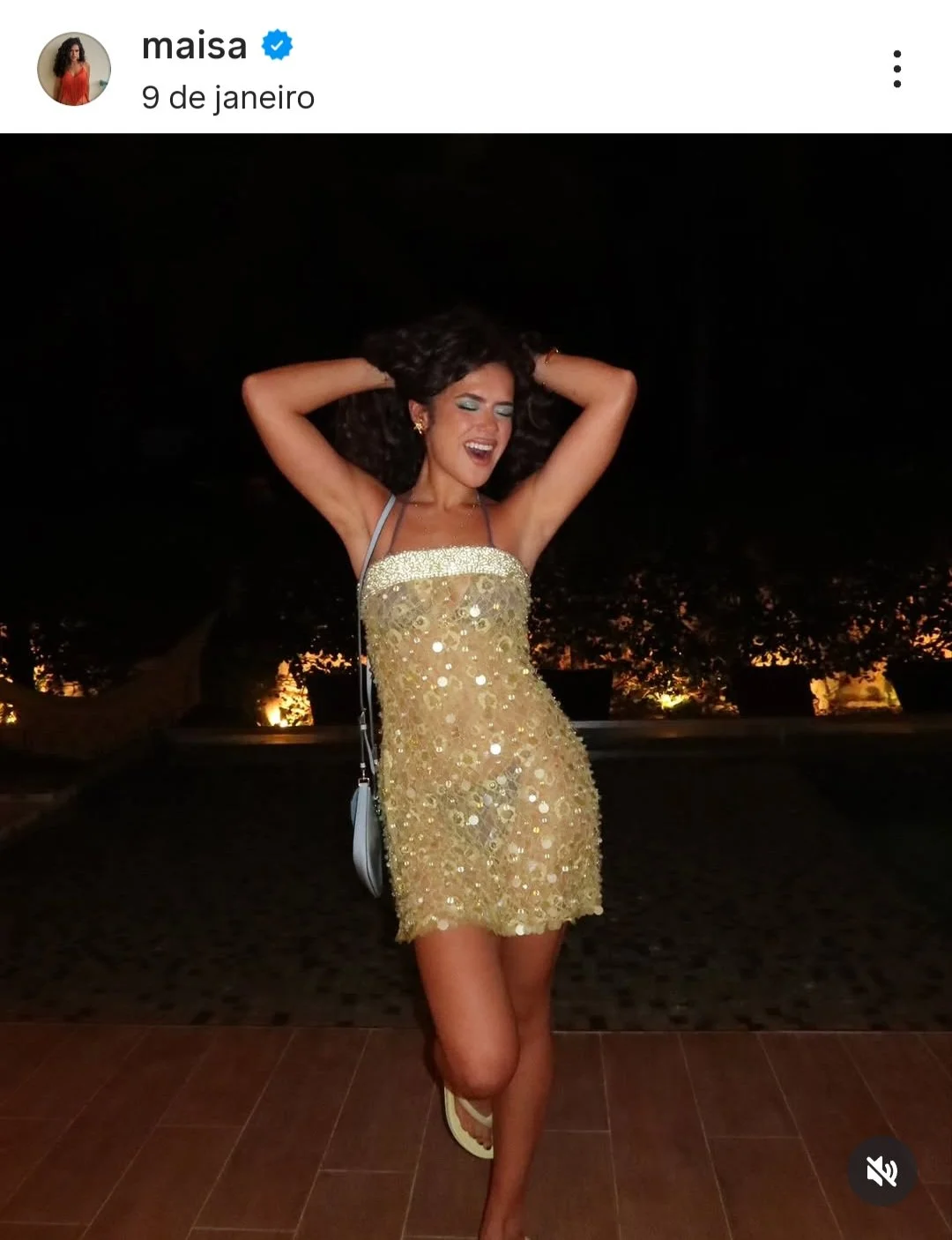 Maisa deliciosa image 4