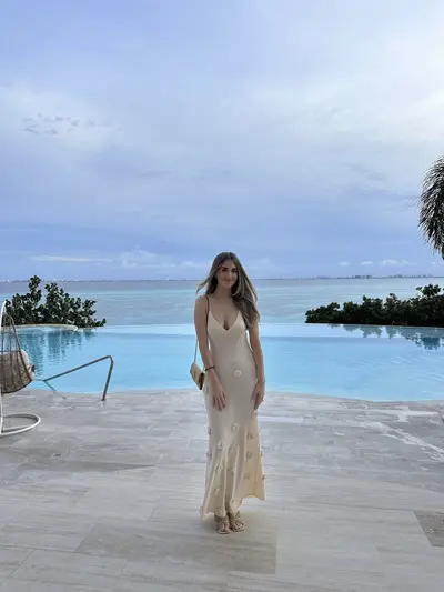 Untitled post cover image