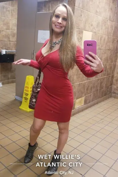 Butter face with big tits cover image
