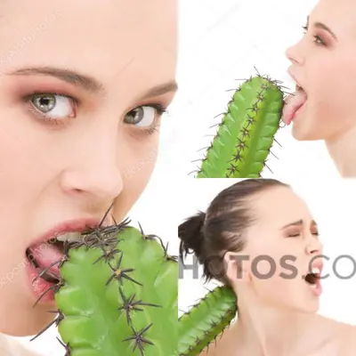 Lol cover image