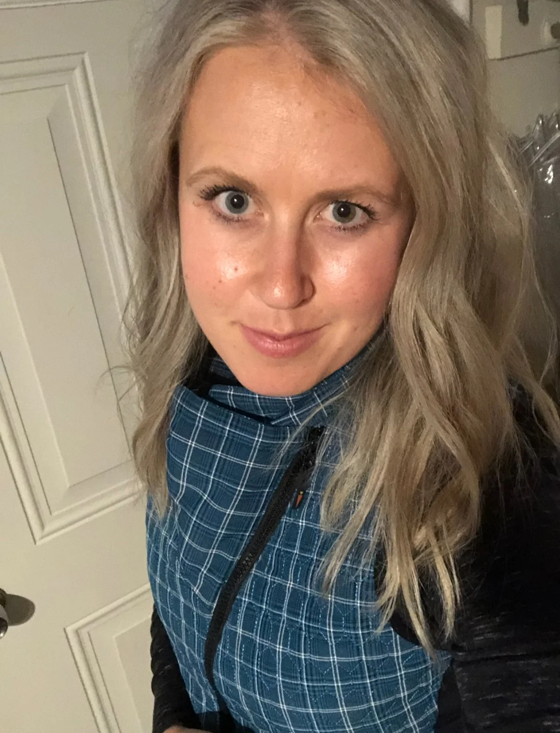 Katie MILF slut leaked image 3