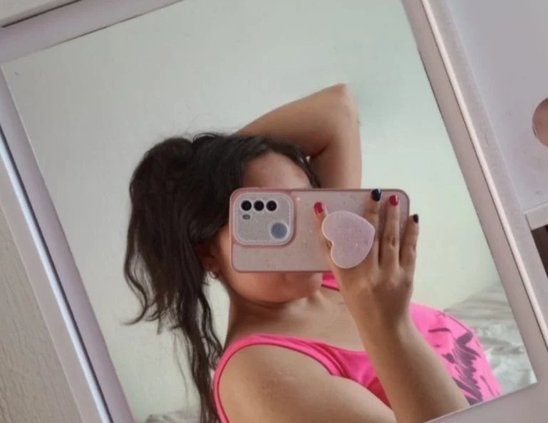 Latina image 4