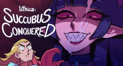 some Speedoru - Speedosausage animations (+Lithica) cover image