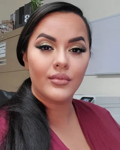 ChuNky M3g4 L@t1nA bbW bootY !! cover image