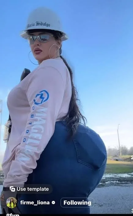 ChuNky M3g4 L@t1nA bbW bootY !! image 12
