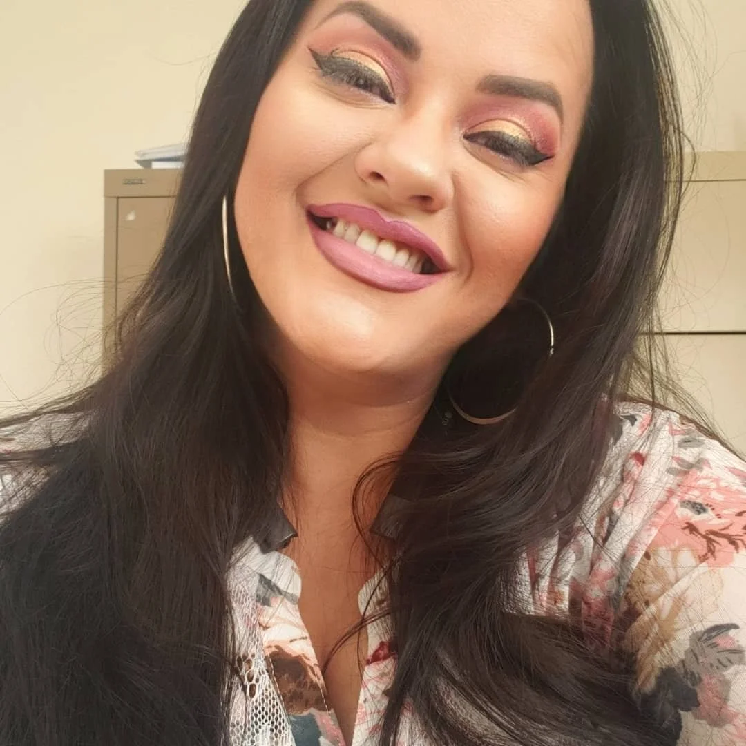 ChuNky M3g4 L@t1nA bbW bootY !! image 2