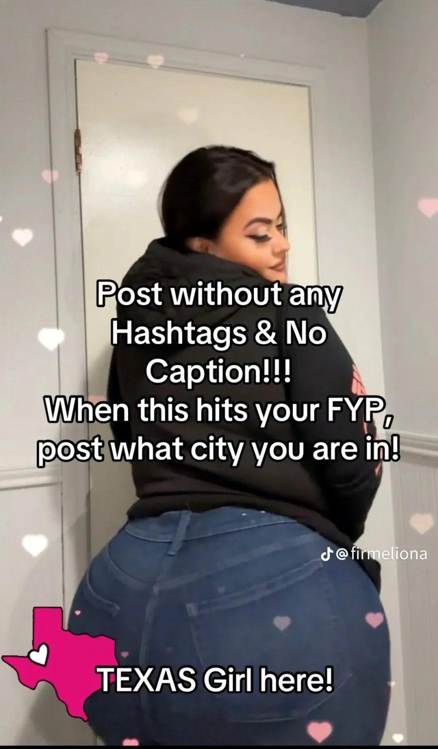 ChuNky M3g4 L@t1nA bbW bootY !! image 9