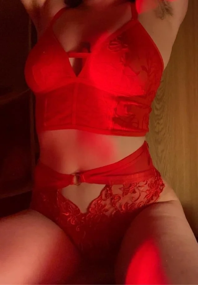 Montana slut image 6