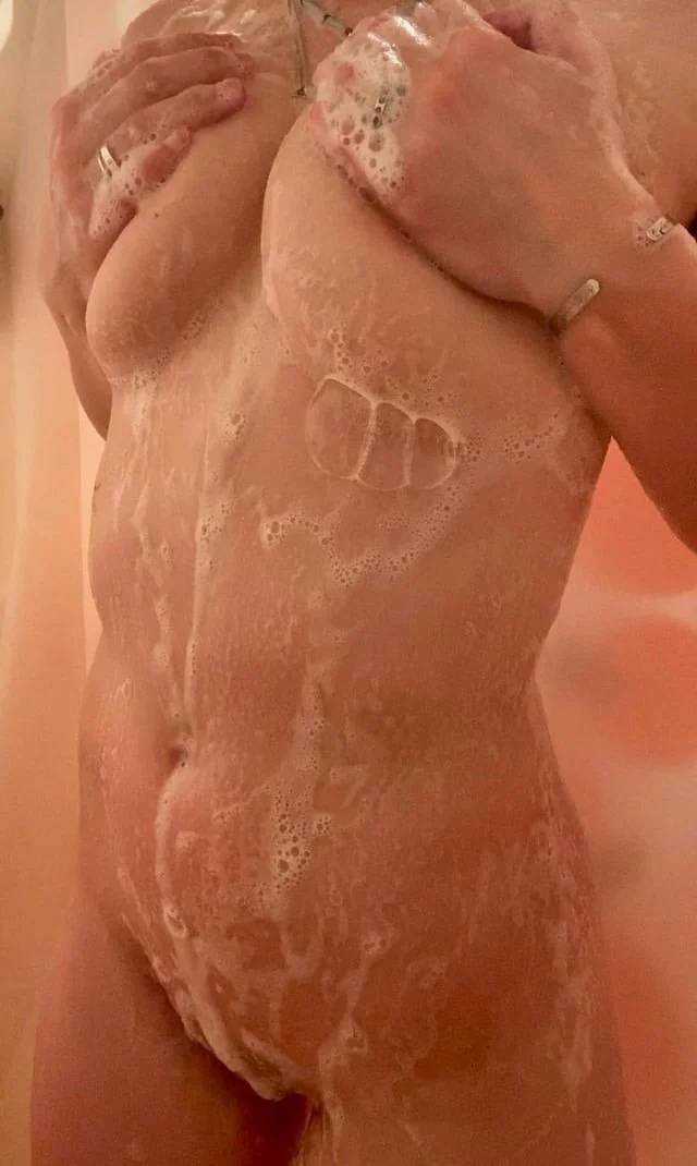 Montana slut image 9