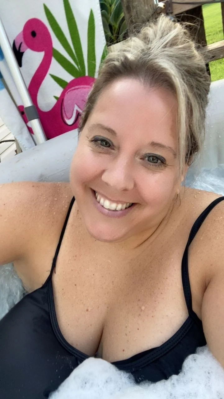 Chubby slut Marie image 3