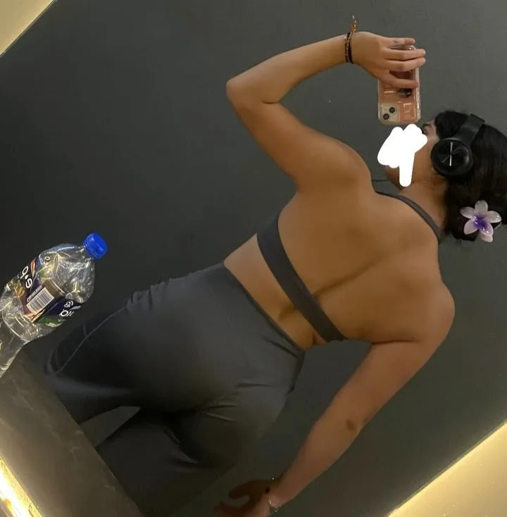 Andrea image 2