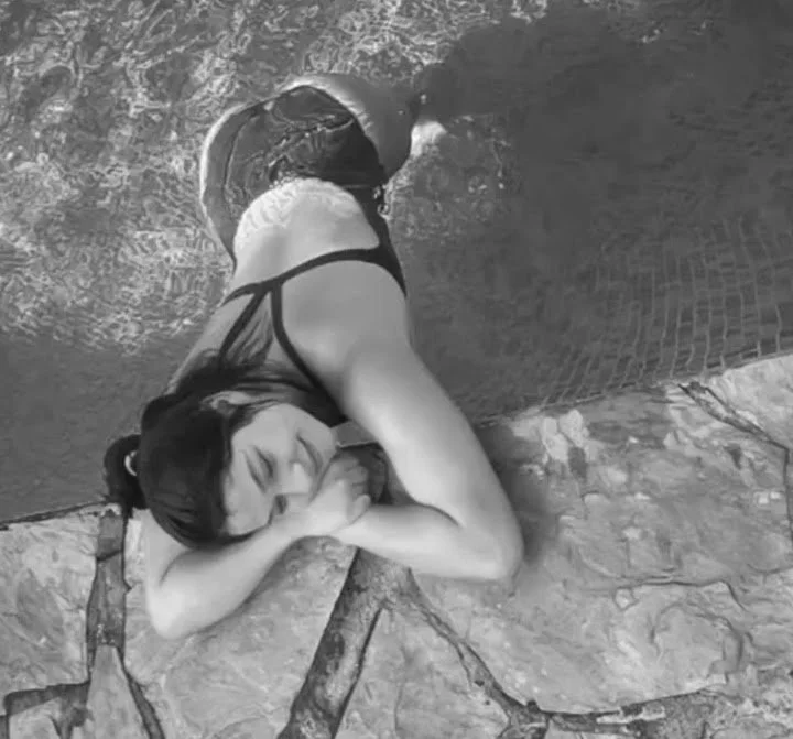 Andrea image 4