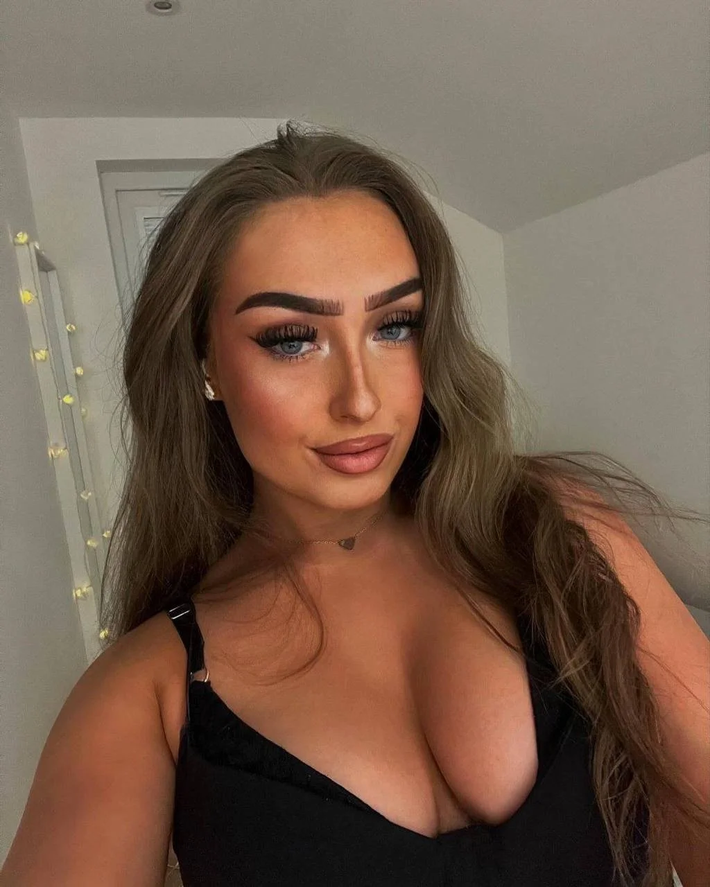 elite uk chav 109 image 7