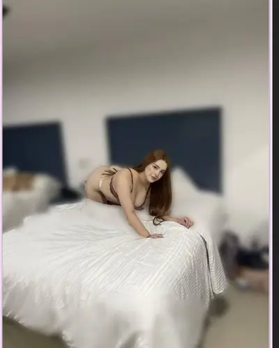 Karime Escobar (Tiktoker de Culiacan) 🥵😈🔥 cover image